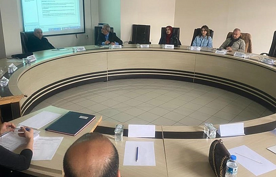 Elazığ'da ruh sağlığı nasıl korunur?