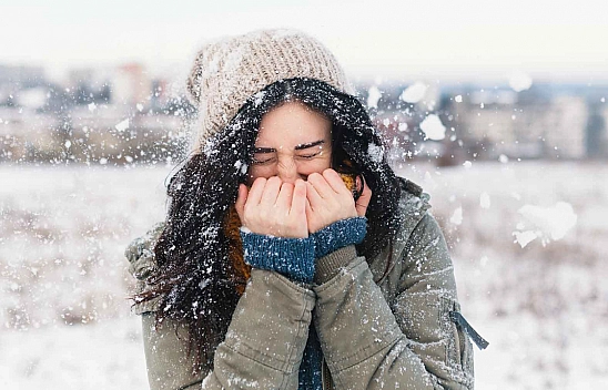 Elazığ'da sağanak ve soğuk birlikte geliyor: İşte 5 günlük tahmin (29.11.2025)