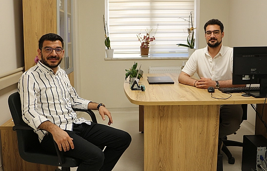 Elazığ'da Sağlıklı Hayat merkezi desteği ile sigarayı bıraktı