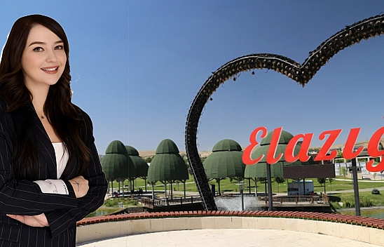 Elazığ'da Seçim Stresi ve Adayların Aile Hayatı