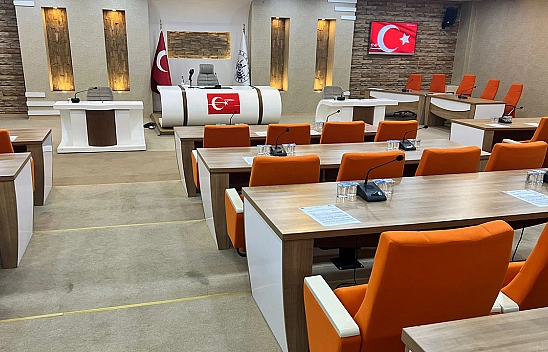 Elazığ'da Şehidimizin İsmi O Sokağa Verilecek