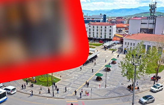 Elazığ'da sezon açıldı ama satışlar yarı yarıya düştü