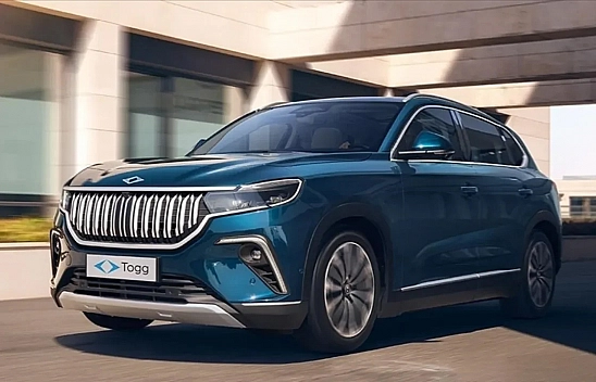 Elazığ'da sıfır araç almak isteyenler dikkat!