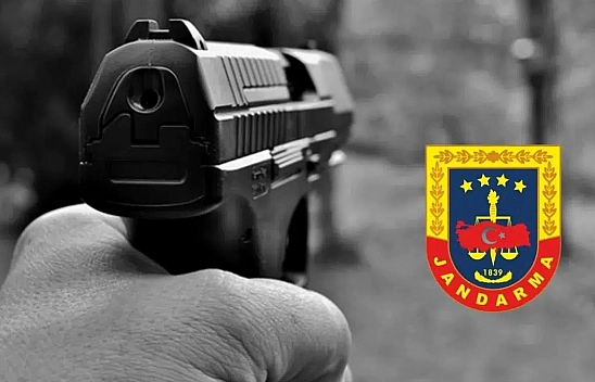 Elazığ'da silah sahiplerine kritik uyarı