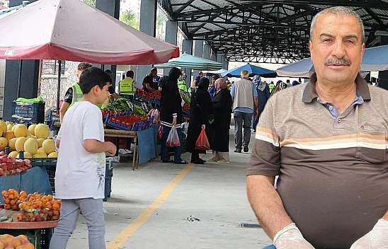Elazığ'da Şimdi Tam Zamanı!