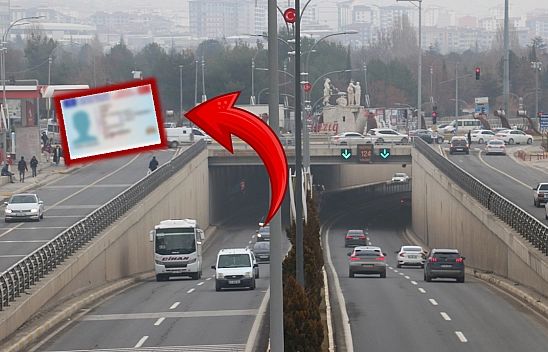 Elazığ'da son 3 ay, yenilemeyene büyük ceza geliyor