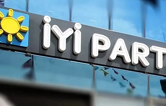 Elazığ'da Son Kalan da Belli Oluyor