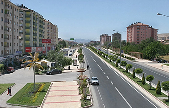 Elazığ'da Staj ve Çıraklık Mağdurlarına Müjde Erdoğan'dan Geldi!