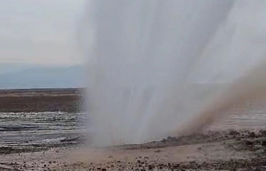 Elazığ şehir genelinde su kesintisi yaşanacak!