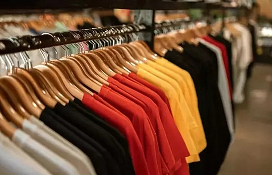 Elazığ'da şubeleri bulunan dev markalar için üretim yapan firma iflas ediyor