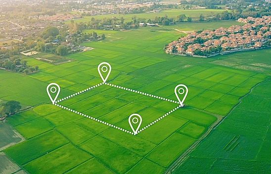Elazığ'da sudan ucuz arsa satışı yapılacak: TOKİ'nin ihalesini kaçıranlar çok üzülür! İşte detaylar...