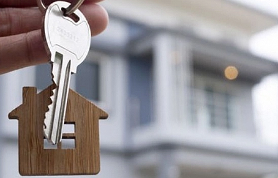 Elazığ'da Süre Uzatıldı: Son Bir Hafta!