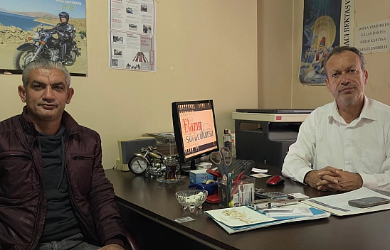 Elazığ'da sürücü belgesi alacaklar dikkat! Yeni yılda en az  yüzde 25 zam bekleniyor