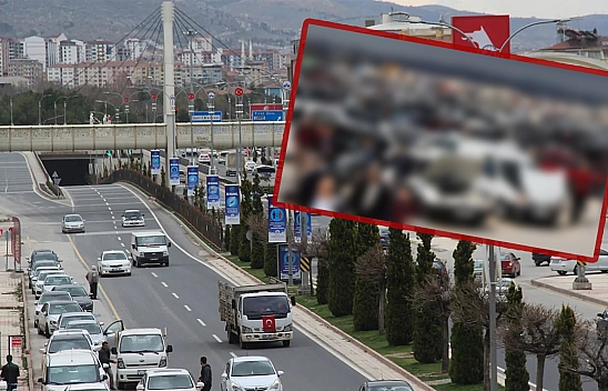 Elazığ'da talep arttı: Fiyatlar yükselişte!