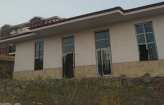 Elazığ'da Talepler Karşılanmıyor