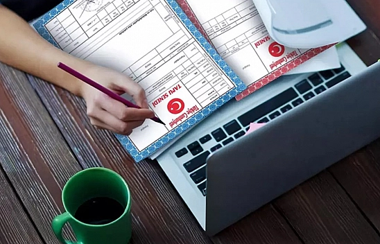 Elazığ'da tapu işlemlerinde alıcı ve satıcılar için yeni zorunluluk geliyor