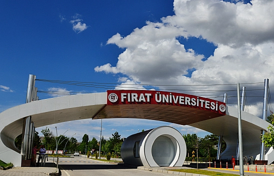 Elazığ'da tek tek iptal ediliyor: Yapılanlar helal olsun dedirtti!