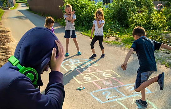 Elazığ'da tercihler değişti: Talep yarı yarıya düştü!
