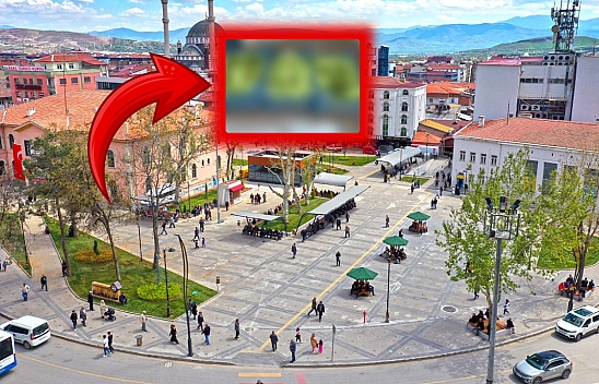 Elazığ'da tezgahlarda yerini aldı kilosu 150 liradan satılıyor