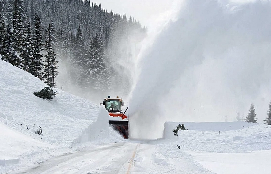 Elazığ'da trafiğe kapatılan güzergahlar: Bu haberi okumadan yola çıkmayın!