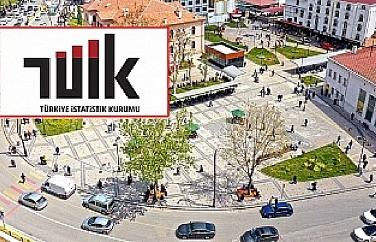 Elazığ'da Trafiğe Kayıtlı Taşıt Sayısı Artıyor: Nisan Ayı Verileri Açıklandı