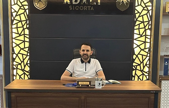 Elazığ'da trafik sigortasında yeni dönem başlayacak