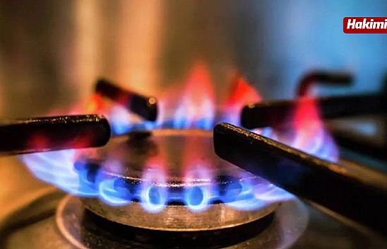 Elazığ'da tüp gaz fiyatlarına büyük zam!