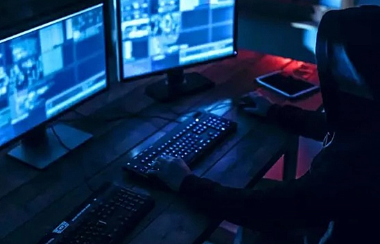 Elazığ'da Türknet kullanıcılarının tüm bilgileri çalınmış olabilir