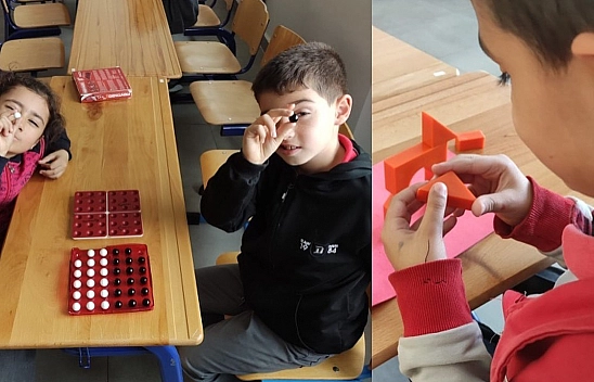 Elazığ'da Ücretsiz Bir Kurs Daha