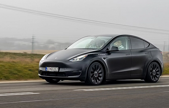 Elazığ'da ucuza tesla dönemi başlıyor mu?