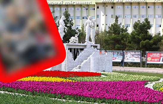 Elazığ'da ustalar isyan bayrağı açtı: Değer görmüyoruz, mesleğimiz yok oluyor