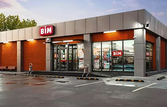 Elazığ'da uzun kuyruklar oluşturacak BİM aktüel indirimleri