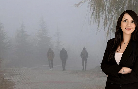 Elazığ'da  Vatandaşlar Bundan mı Etkileniyor?