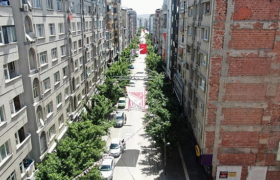 Elazığ'da Vatandaşlar Endişeli: Sistem Komple Değişiyor!