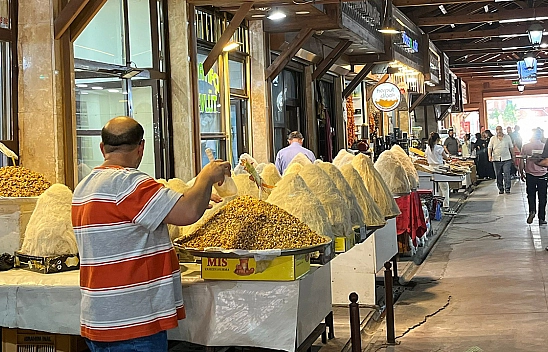 Elazığ'da Yapımı Kolay Olunca En Çok O Tercih Edildi