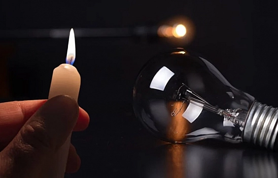 Elazığ'da yarın 49 noktada elektrik kesintisi yaşanacak: Tedbirinizi mutlaka alın... İşte o adresler