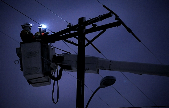 Elazığ'da yarın elektrik kesintileri yaşanacak! Bazı noktalarda saatlerce sürecek