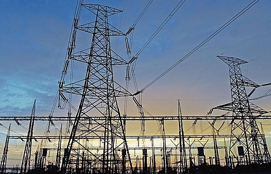 Elazığ'da yarın o mahallelerde elektrik kesintisi yaşanacak!