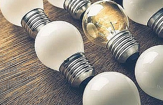 Elazığ'da yarın o mahallelerde saatlerce elektrik olmayacak!