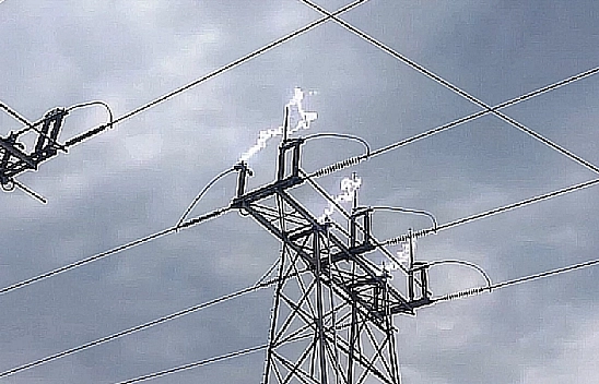 Elazığ'da yarın o mahallelerde saatlerce elektrik olmayacak!