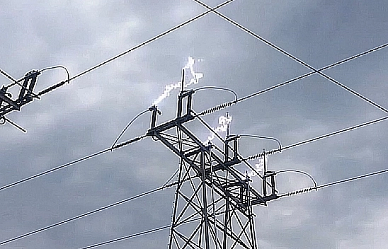 Elazığ'da yarın o mahallelerde elektrik olmayacak! (20.07.2025)