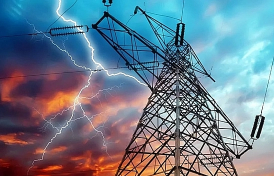 Elazığ'da yarın o mahallelerde saatlerce elektrik olmayacak! (22.07.2025)