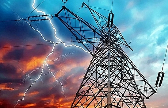 Elazığ'da yarın o mahallelerde elektrik kesintisi yaşanacak (26.07.2025)