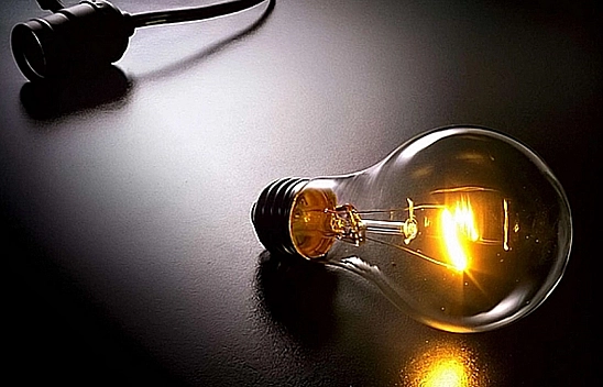 Elazığ'da yarın o mahallelerde elektrik kesintisi yaşanacak (29.07.2025)