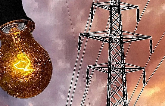 Elazığ'da yarın o mahallelerde elektrik olmayacak (30.07.2025)