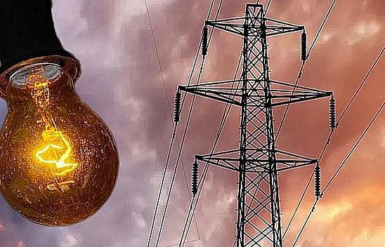 Elazığ'da yarın o mahallelerde elektrik olmayacak (01.08.2025)