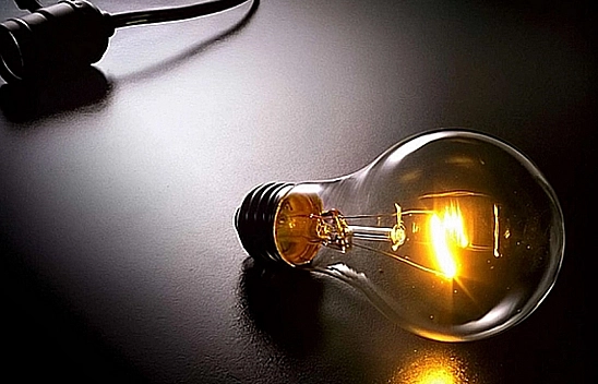 Elazığ'da yarın o mahallelerde elektrik kesintisi yaşanacak (06.08.2025)