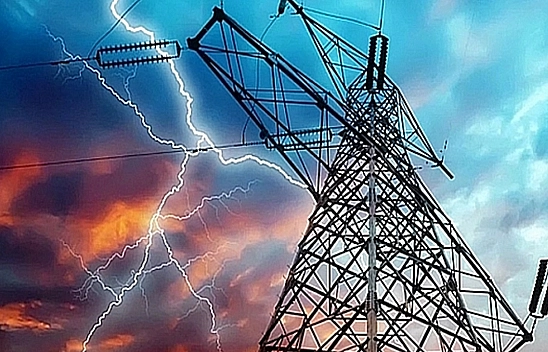 Elazığ'da yarın o mahallelerde elektrik olmayacak (08.08.2025)