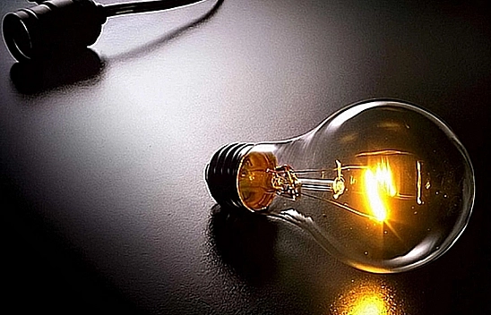 Elazığ'da yarın o mahallelerde saatlerce elektrik olmayacak (09.08.2025)