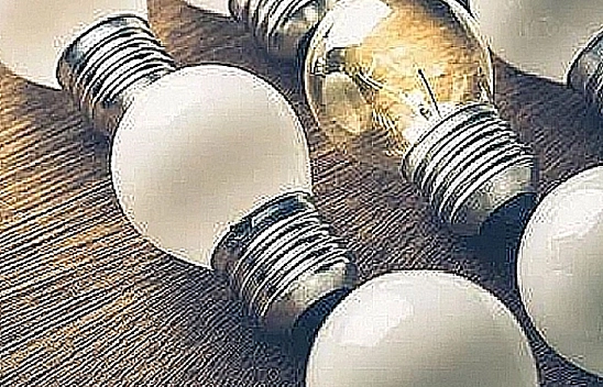 Elazığ'da yarın o noktalarda elektrik kesintisi yaşanacak!